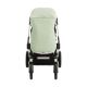 Saco Silla Tokyo Soft Mint 43x92x5 Cm - Cambrass
