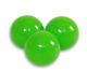 Pelotas de Plástico para Piscina Secas 50pcs - My Sweet Baby