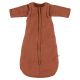 Saco de dormir invierno Trixie 87 cm Bliss Rust
