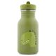 Botella de Beber 350ml Mr. Dino Trixie - Ideal para Niños