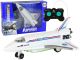 Jet Control Remoto Blanco