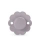 Chupete Suavinex SX Pro 0-6 meses Lavanda