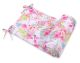 Protector Universal para Cuna - My Sweet Baby Hummingbirds