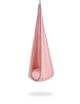 Hamaca Colgante Cocoon Pastel Rosa My Sweet Baby