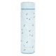 Termo Savanna 500ml Azul Kikkaboo - Ideal para Bebés
