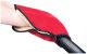Muff para Paseo Sensillo - Protección para Manos en Invierno