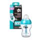 Biberón Anticólicos 260 ml Tommee Tippee - Bebé Saludable