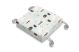 Silla Infantil Sensillo - Cojín Elevador para Mesa