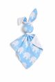 Doudou Conejo Cuddle My Sweet Baby - Juguete para Bebé