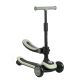 Patinete Treo 2en1 Kikkaboo - Scooter y Correpasillos