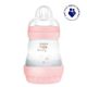 Biberón Anticólicos Mam baby Perfect Start 160ml Niña