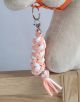 Correa para Caballito de Madera My Sweet Baby - 73 cm