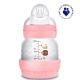 Biberón Anti-Cólicos Mam baby Perfect Start 130ml