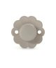 Chupete SX Pro Suavinex 0-6 meses Nubes Grises