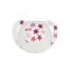 Chupete de Silicona Nuk Star Night 18-36 meses