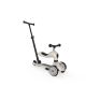 Scoot&ride Highwaykick 1 Push and Go - Patinete 2 en 1