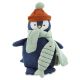 Puppet World S - Mr. Penguin de Trixie - Juguete para Bebé
