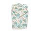 Cono de Arrullo para Muñecas My Sweet Baby - Erizos Menta