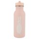 Botella de beber 500ml Trixie - Mrs. Rabbit, acero inoxidable