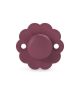 Chupete SX Pro Suavinex VIVA MAGENTA para Bebé 0-6 meses
