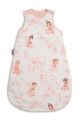 Saco de Dormir Sensillo M 50x80 Fairies Pink para Bebés