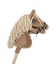 Halter My Sweet Baby para Hobby Horse A4 y A5 – Elegante y Resistente