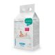 Almohadilla Cambiadora Babyono 40x60 cm - 22 Piezas