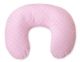 Cojín de Lactancia My Sweet Baby - Almohada para Alimentación
