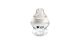 Biberón sin BPA 150 ml Tommee Tippee - Alimentación Bebé