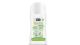 Chicco Roll-On Protector Natural 60ml para Bebés 2M+