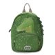 Mochila Infantil Mr. Alligator Trixie para Bebé