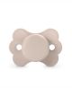 Chupete Suavinex SX Pro 0-6 meses Mariposa Rosa