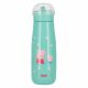Taza de Bebé Nuk Mini-Me Peppa 450ml - Ideal para Viajes