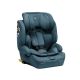 Silla de coche Kikkaboo i-Bronn i-SIZE Menta para bebés