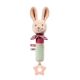 Juguete de Peluche Conejo Karo Babyono - Estimula y Diversión
