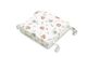 Silla Infantil Sensillo Turtle - Asiento Elevador para Bebé