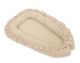 Cocoon para Bebés My Sweet Baby - Nido Premium Beige