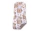 Colchoneta Doble Cara para silla de paseo My Sweet Baby - Dream Catchers