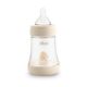 Biberón Chicco Perfect5 150ml Neutro 0+ para Bebés