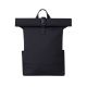 Bolsa de mamá Kikkaboo Jayden Negro - Estilo y Funcionalidad