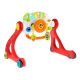 Centro de Actividades 4 en 1 Chicco toys para Bebés