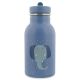Botella isotérmica 350 ml Mrs. Elephant Trixie
