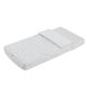 Saco De Cuna I/v Merlo Crudo 60x120x3 Cm - Cambrass