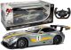 Coche de Control Remoto Mercedes AMG GT3 1:14 Gris