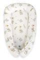 Baby Nest Double-sided Premium Cocoon For Infants My Sweet Baby - Gooses