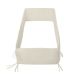 Protector 360 360x30x3 Cm Liso E Beige - Cambrass