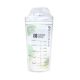 Bolsas de almacenamiento de leche materna Kikkaboo - 50 uds