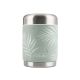 Termo para alimentos Kikkaboo 400ml Flora Sage