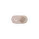Pack Colcha Capazo Derby Beige 35x75x1 Cm - Cambrass