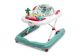 Andador Surf Blossom Toyz - Diversión y seguridad para tu bebé